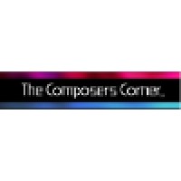 The Composers Corner