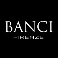 Banci Firenze Srl logo - Similar company to Ayron Tech