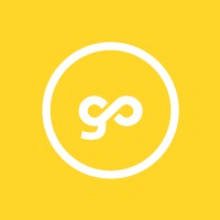 BEFORGO logo - Similar company to Freshdev