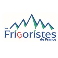 Les Frigoristes de France logo - Similar company to Q-Ref