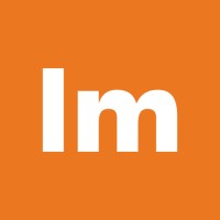lawyers magazine logo - Similar company to Lahuge