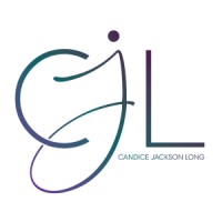 CJL Consulting Group logo - Similar company to Slice 325
