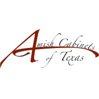 Amish Cabinets of Texas logo - Similar company to Cabifit