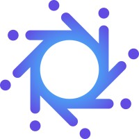 Pycodex logo - Similar company to Visionmark