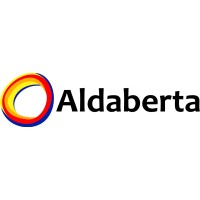 Pt Aldaberta Indonesia
