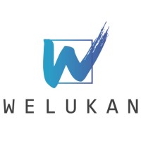 WELUKAN logo - Similar company to Emprediem