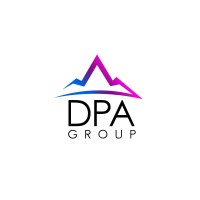 DPA Group logo - Similar company to Techselect