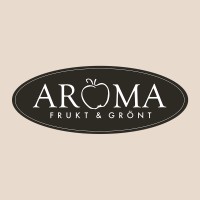 Aroma Frukt & Grönt logo - Similar company to Elbe-Obst