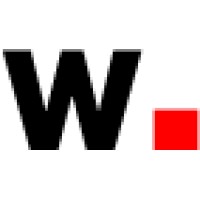 Wardogz logo - Similar company to Shopscience