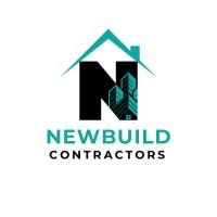 Newbuild Contractors Ltd logo - Similar company to Eco Builders Ltd