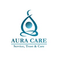 Aura Care logo - Similar company to Micro Engineers