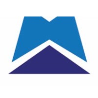 SCIVIC Engineering America Inc logo - Similar company to Ae Industry Gmbh