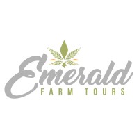 Emerald Farm Tours logo - Similar company to Tall Tree Society