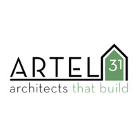 Artel31 logo - Similar company to Bs9 Interior Design