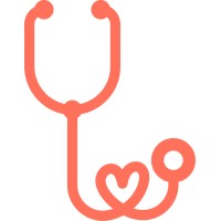 Stichting Shirati logo - Similar company to Hospitainer Foundation