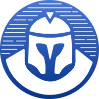 Common Sense logo - Similar company to Symbiose