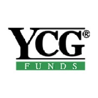 YCG Funds logo - Similar company to Ycg