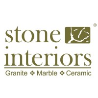 Stone Interiors logo - Similar company to Chilstone