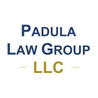 Padula Law Group, LLC logo - Similar company to Gutts