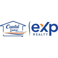 Coastal Luxe Group Exp Realty