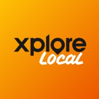 Xplore Local logo - Similar company to Manda-It