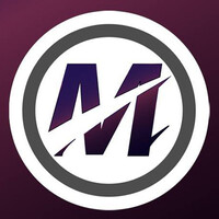 Masbro Web & Android Developer logo - Similar company to Pt. Lunata Teknokindo Group