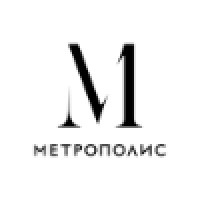 Metropolis Shopping Center