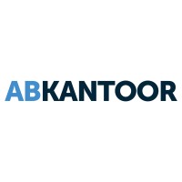 ABkantoor logo - Similar company to Zsen Projectinrichting