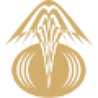Aim Integrity Infomatics Pvt. Ltd.