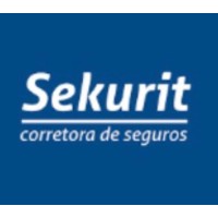 Sekurit Corretora de Seguros Ltda logo - Similar company to Sm Plan Seguros Corporativos