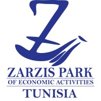 Zarzis Business Park - Tunisia logo - Similar company to Agence Web Az It