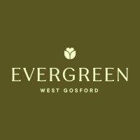 Evergreen Life Care logo - Similar company to Governwith