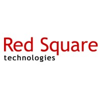 Red Square Technologies logo - Similar company to Qinetics Solutions Sdn Bhd