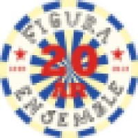 Figura Ensemble
