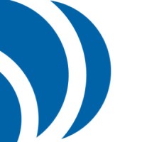 Doka Endüstri Ltd. Şti. logo - Similar company to Net Mak Metal Maki̇Ne Sanayi Ve Ti̇Caret Limited Şirketi