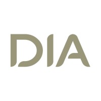 DIA Interactive logo - Similar company to Trecker.Com