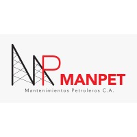 Manpet C.A. logo - Similar company to Producost S.A.