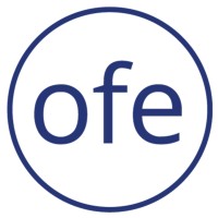 OpenForum Europe logo - Similar company to Fosdem