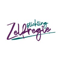 Stichting Zelfregie logo - Similar company to Buro Andersom B.V.