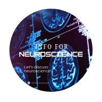 Info for Neuroscience logo - Similar company to Vidmun