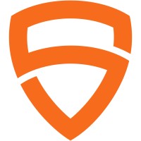 SIEGE Sponsorship | Consulting + Valuation logo - Similar company to Esp Properties