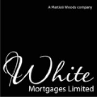 White Mortgages Ltd logo - Similar company to Drain Surgeons Group