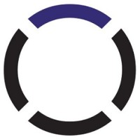 Quadro Project Management logo - Similar company to Project-Central (Project Management Consultancy)
