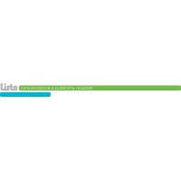 Lista Comunicazione logo - Similar company to Seaside