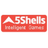 5Shells