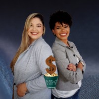 Help Money Consultoria logo - Similar company to Cpdv