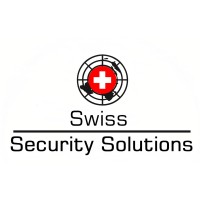 Swiss Security Solutions LLC logo - Similar company to Pxl Vision