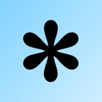 Body Bloom AI logo - Similar company to Neurotalks