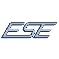 ESE LLC logo - Similar company to Reinhart-Industries