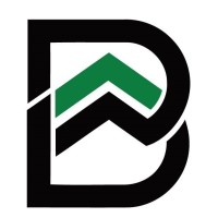 Powerful Building Pty Ltd logo - Similar company to Siphon Drywall Tools Pty Ltd